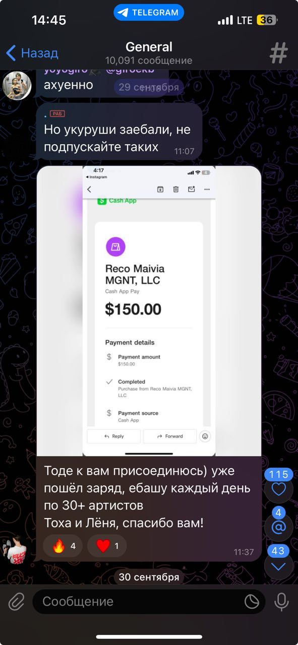 $150