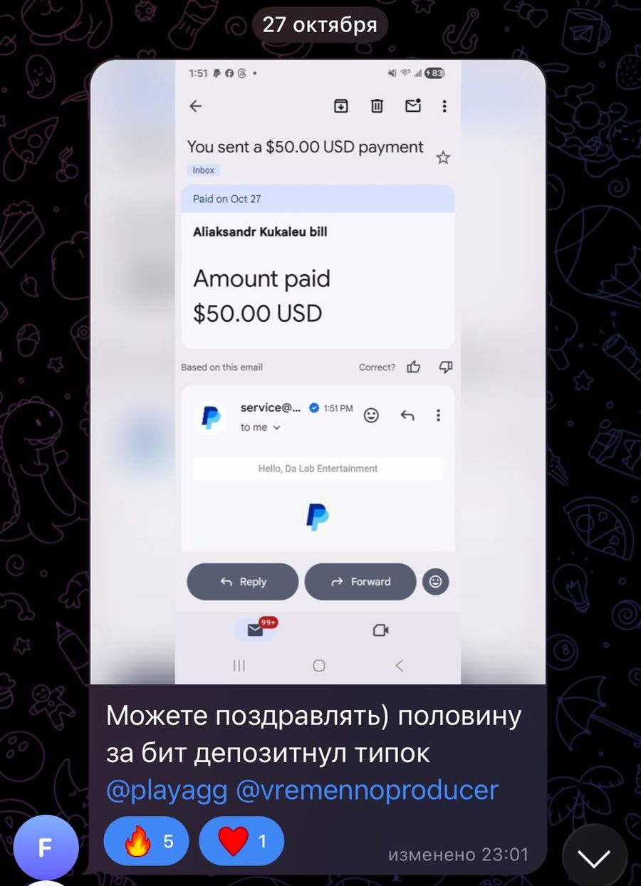 $50