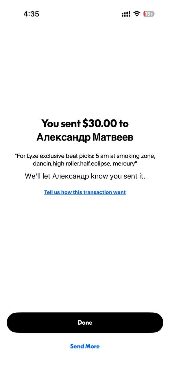 $30