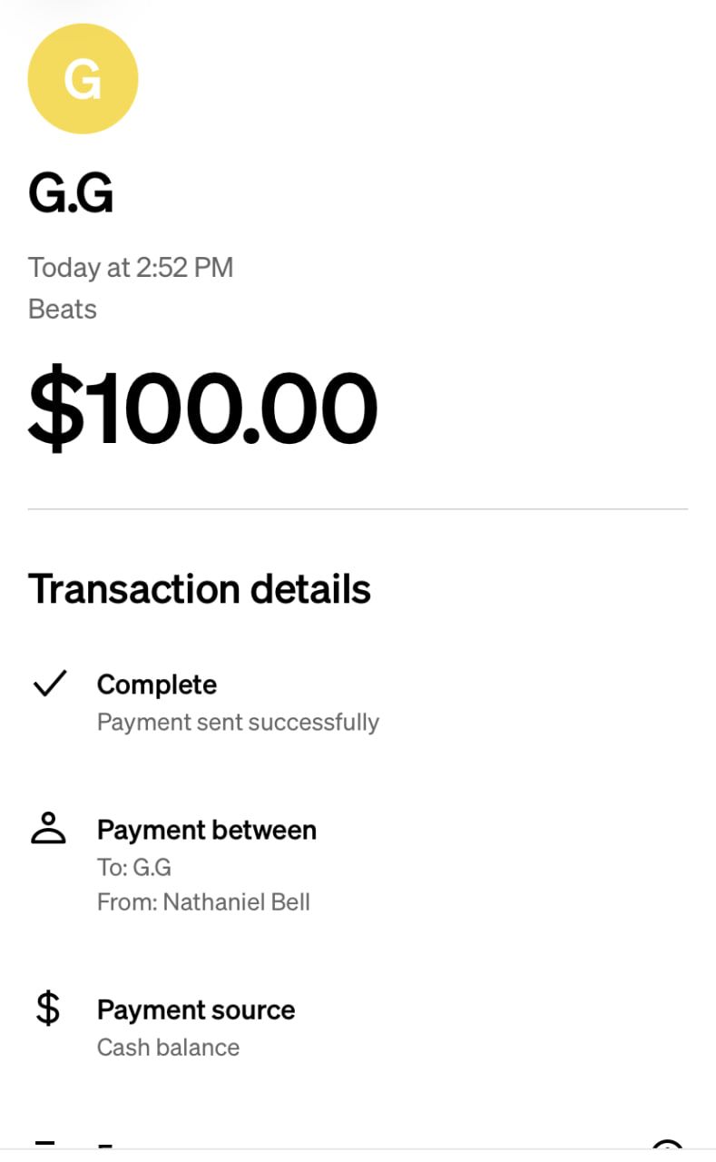 $160