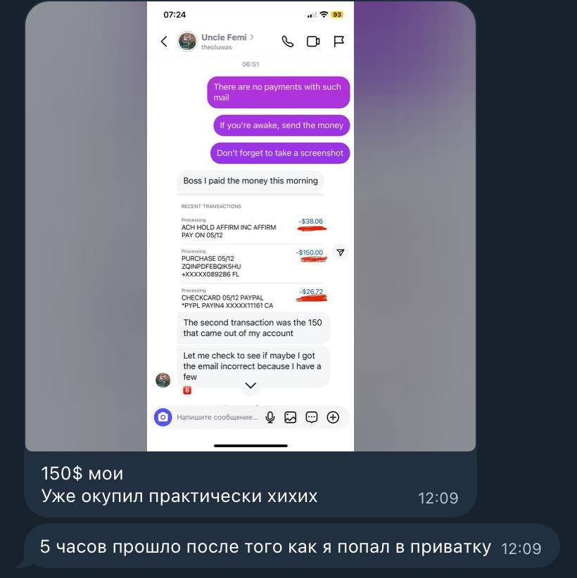 $150